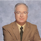Michael E. Meyer National Executive Vice President Canada 